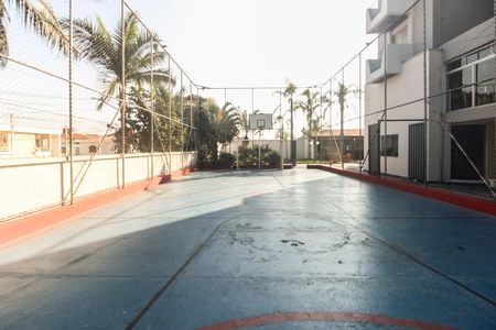 Apartamento à venda com 63m², 2 quartos e 1 vaga Apartamento à venda com 63m², 2 quartos e 1 vagaÁrea Comum