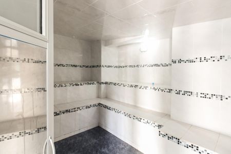 Apartamento à venda com 63m², 2 quartos e 1 vaga Apartamento à venda com 63m², 2 quartos e 1 vagaÁrea Comum