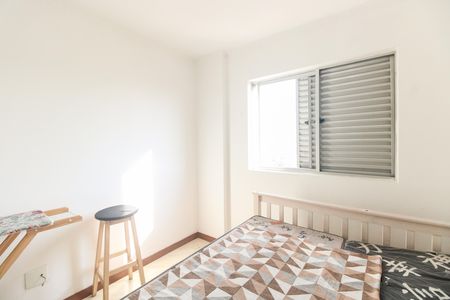 Quarto 1 de apartamento à venda com 2 quartos, 63m² em Vila Carrão, São Paulo