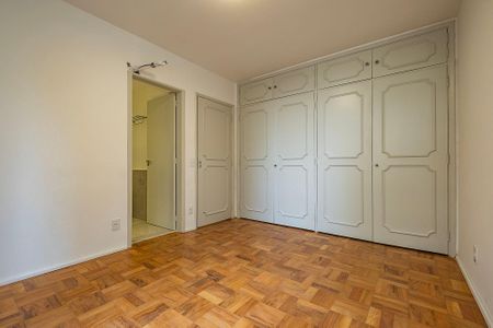 Apartamento à venda com 129m², 3 quartos e 1 vaga Apartamento à venda com 129m², 3 quartos e 1 vagaSuíte 3