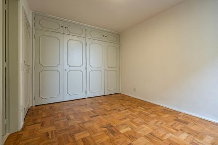 Apartamento à venda com 129m², 3 quartos e 1 vaga Apartamento à venda com 129m², 3 quartos e 1 vagaSuíte 3