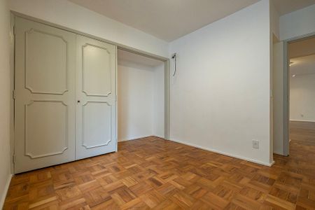 Apartamento à venda com 129m², 3 quartos e 1 vaga Apartamento à venda com 129m², 3 quartos e 1 vagaSuíte 1