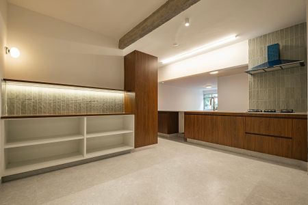Apartamento à venda com 129m², 3 quartos e 1 vaga Apartamento à venda com 129m², 3 quartos e 1 vagaSala/Cozinha