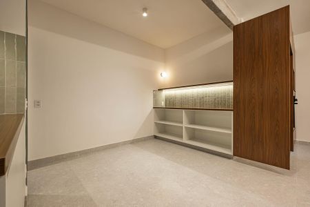 Apartamento à venda com 129m², 3 quartos e 1 vaga Apartamento à venda com 129m², 3 quartos e 1 vagaSala/Cozinha