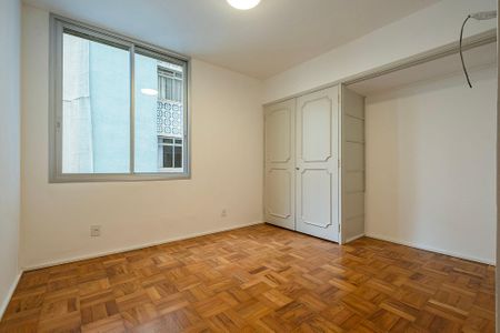 Apartamento à venda com 129m², 3 quartos e 1 vaga Apartamento à venda com 129m², 3 quartos e 1 vagaSuíte 1