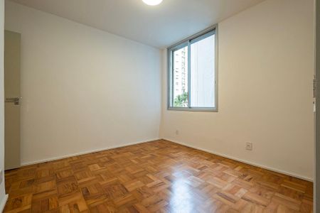 Apartamento à venda com 129m², 3 quartos e 1 vaga