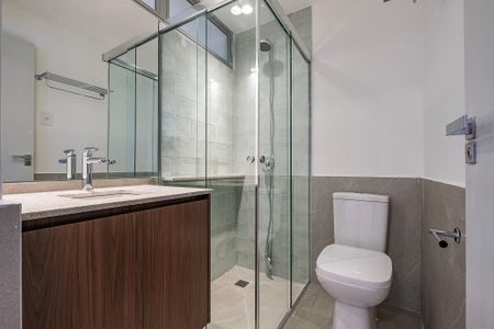 Apartamento à venda com 129m², 3 quartos e 1 vaga Apartamento à venda com 129m², 3 quartos e 1 vagaSuíte 3