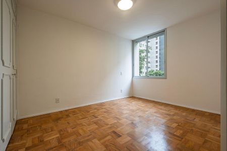 Apartamento à venda com 129m², 3 quartos e 1 vaga Apartamento à venda com 129m², 3 quartos e 1 vagaSuíte 3