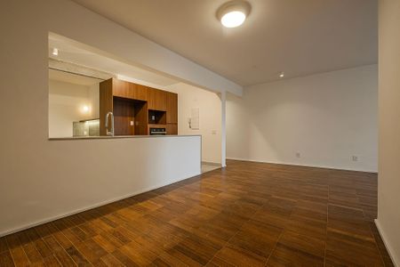 Apartamento à venda com 129m², 3 quartos e 1 vaga Apartamento à venda com 129m², 3 quartos e 1 vagaSala/Cozinha
