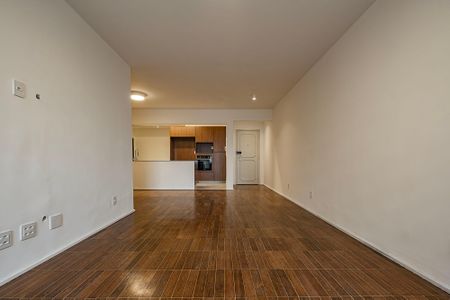 Apartamento à venda com 129m², 3 quartos e 1 vaga Apartamento à venda com 129m², 3 quartos e 1 vagaSala/Cozinha