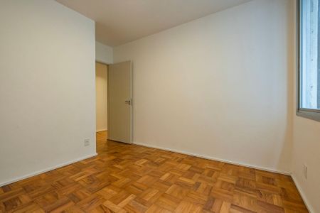 Apartamento à venda com 129m², 3 quartos e 1 vaga Apartamento à venda com 129m², 3 quartos e 1 vagaSuíte 1