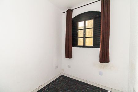 Casa para alugar com 100m², 2 quartos e 1 vaga Casa para alugar com 100m², 2 quartos e 1 vagaQuarto 2