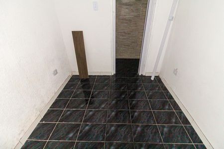Casa para alugar com 100m², 2 quartos e 1 vaga Casa para alugar com 100m², 2 quartos e 1 vagaQuarto 2