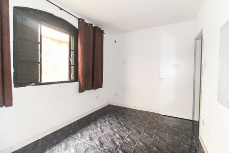 Casa para alugar com 100m², 2 quartos e 1 vaga Casa para alugar com 100m², 2 quartos e 1 vagaQuarto 1