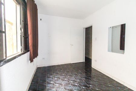 Quarto 1 de casa para alugar com 2 quartos, 100m² em Cidade Líder, São Paulo