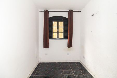 Casa para alugar com 100m², 2 quartos e 1 vaga Casa para alugar com 100m², 2 quartos e 1 vagaQuarto 2