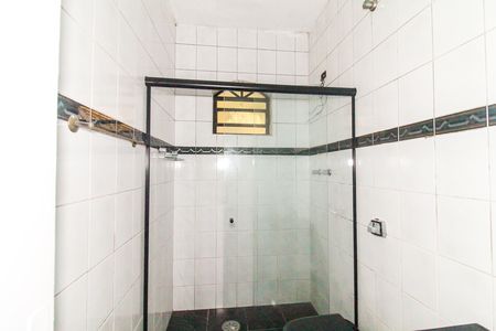 Casa para alugar com 100m², 2 quartos e 1 vaga Casa para alugar com 100m², 2 quartos e 1 vagaBanheiro 2Banheiro 2