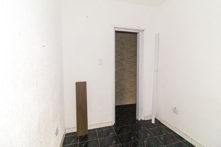 Quarto 2 de casa para alugar com 2 quartos, 100m² em Cidade Líder, São Paulo