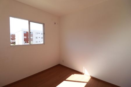 Apartamento para alugar com 43m², 2 quartos e 1 vagaQuarto 1