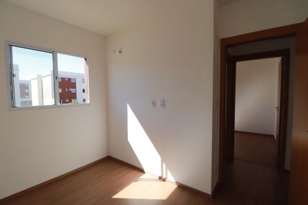 Apartamento para alugar com 43m², 2 quartos e 1 vagaQuarto 2