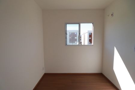 Apartamento para alugar com 43m², 2 quartos e 1 vagaQuarto 1