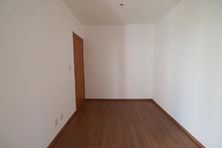 Apartamento para alugar com 43m², 2 quartos e 1 vagaSala