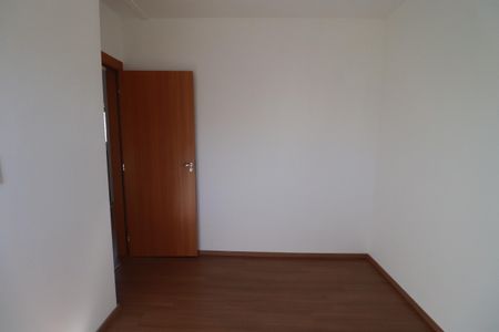 Apartamento para alugar com 43m², 2 quartos e 1 vagaQuarto 2