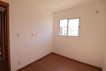 Apartamento para alugar com 43m², 2 quartos e 1 vagaQuarto 1