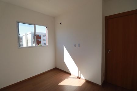 Apartamento para alugar com 43m², 2 quartos e 1 vagaQuarto 2