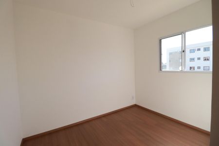 Apartamento para alugar com 43m², 2 quartos e 1 vagaQuarto 1