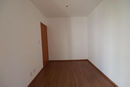 Apartamento para alugar com 43m², 2 quartos e 1 vagaSala