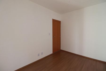 Sala de apartamento para alugar com 2 quartos, 43m² em Subsetor Norte - 10 (n-10), Ribeirão Preto