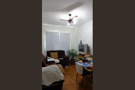 Apartamento para alugar com 2 quartos, 71m² em Abolição, Rio de Janeiro