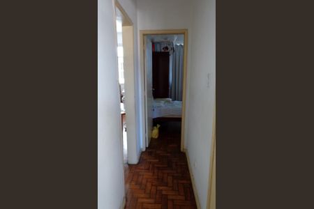 Apartamento para alugar com 71m², 2 quartos e sem vaga
