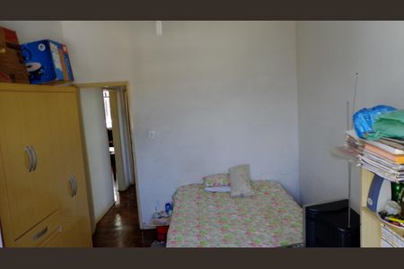 Apartamento para alugar com 2 quartos, 71m² em Abolição, Rio de Janeiro