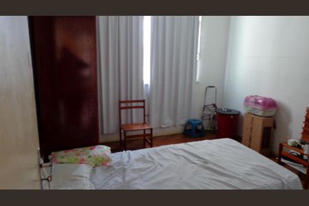 Apartamento para alugar com 71m², 2 quartos e sem vaga