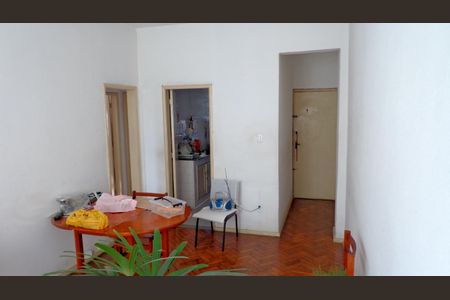 Apartamento para alugar com 2 quartos, 71m² em Abolição, Rio de Janeiro