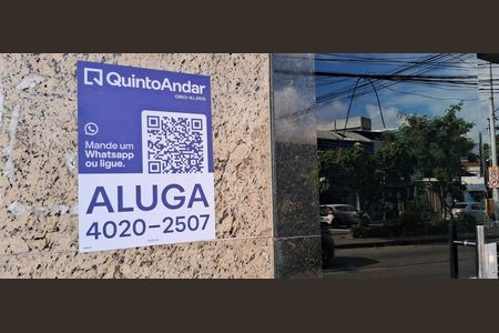 Apartamento para alugar com 2 quartos, 71m² em Abolição, Rio de Janeiro