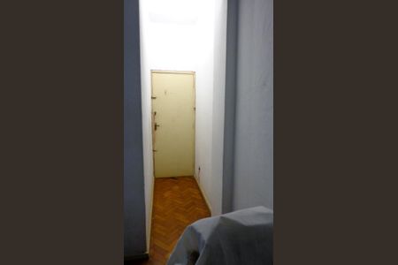 Apartamento para alugar com 2 quartos, 71m² em Abolição, Rio de Janeiro