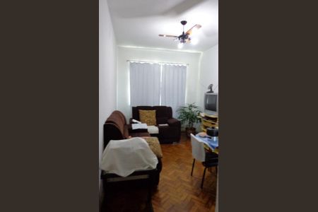 Apartamento para alugar com 2 quartos, 71m² em Abolição, Rio de Janeiro