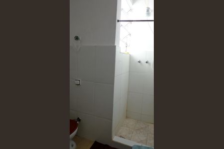 Apartamento para alugar com 71m², 2 quartos e sem vaga
