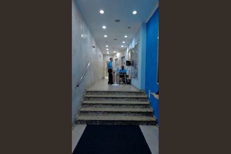 Apartamento para alugar com 71m², 2 quartos e sem vaga