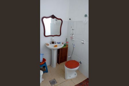 Apartamento para alugar com 2 quartos, 71m² em Abolição, Rio de Janeiro
