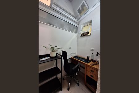 Apartamento à venda com 56m², 2 quartos e 1 vagaÁrea externa