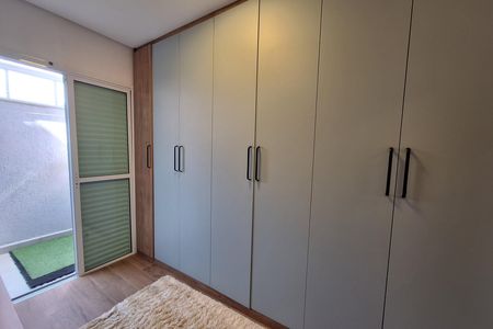 Apartamento à venda com 56m², 2 quartos e 1 vagaQuarto 2