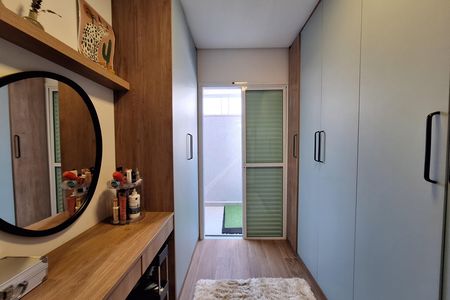 Apartamento à venda com 56m², 2 quartos e 1 vagaQuarto 2