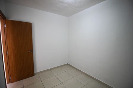 Apartamento para alugar com 60m², 2 quartos e 1 vagaQuarto 2