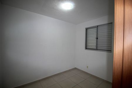 Apartamento para alugar com 60m², 2 quartos e 1 vagaQuarto