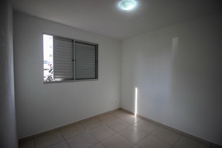 Apartamento para alugar com 60m², 2 quartos e 1 vagaQuarto 2