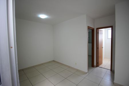 Apartamento para alugar com 60m², 2 quartos e 1 vagaSala/cozinha